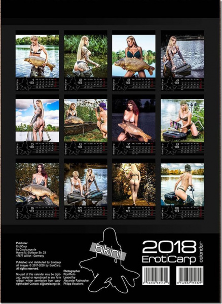 Bestand:ErotiCarp-calendar-2018-e thumb.jpg