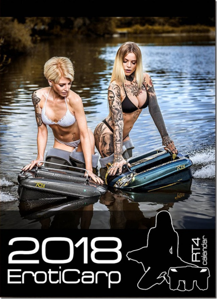Bestand:ErotiCarp-calendar-2018-a thumb.jpg