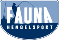 Bestand:Fauna-logo-01.png
