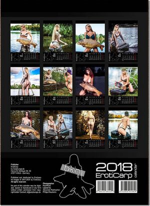 ErotiCarp-calendar-2018-e thumb.jpg