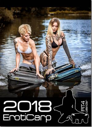 ErotiCarp-calendar-2018-a thumb.jpg